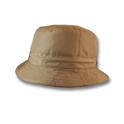 SOMBRERO UNISEX, LLUVIA GORETEX, INVIERNO