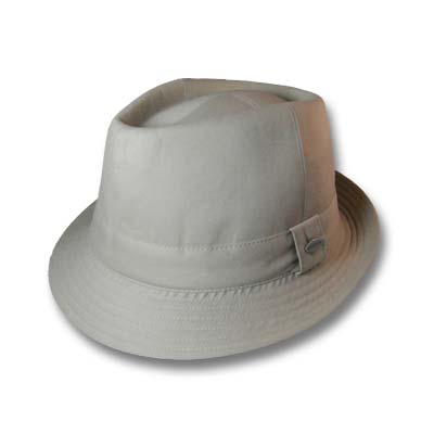 MAYSER, SOMBRERO DE VERANO, CABALLERO