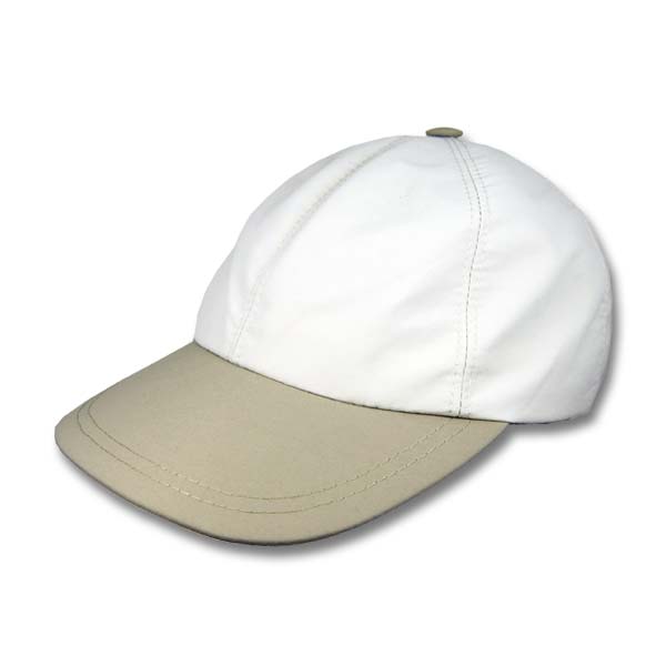 GORRA DE VERANO UV40+ FACTOR DE PROTECCION SOLAR