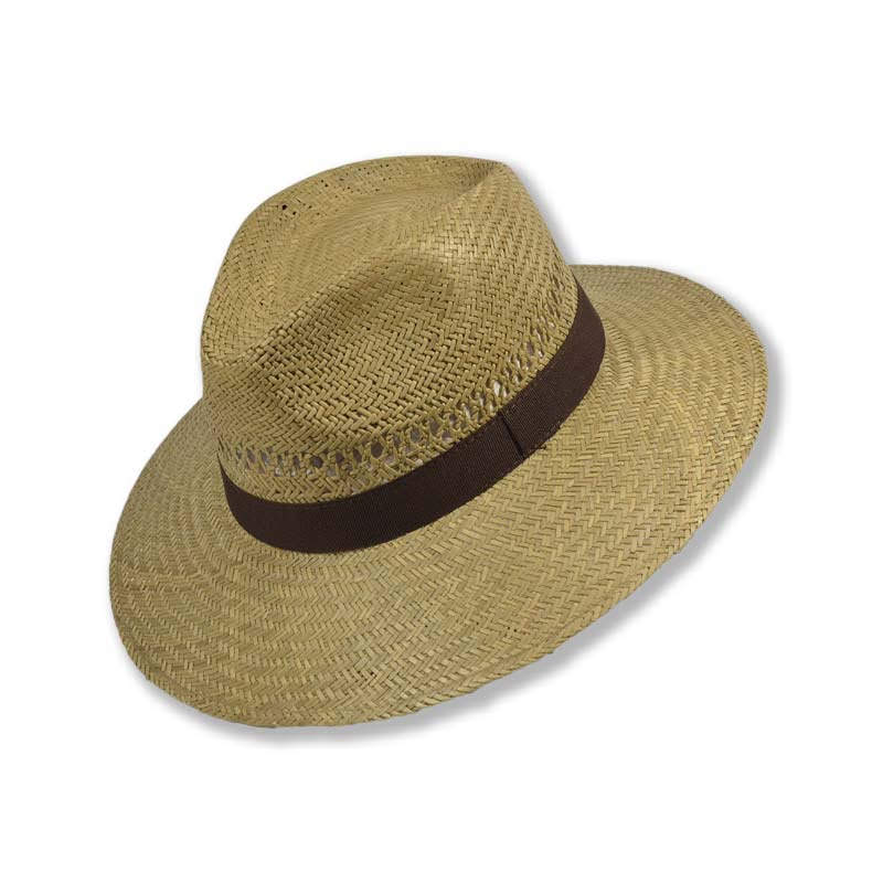 Sombrero JUNCO | Sombreros Banderas