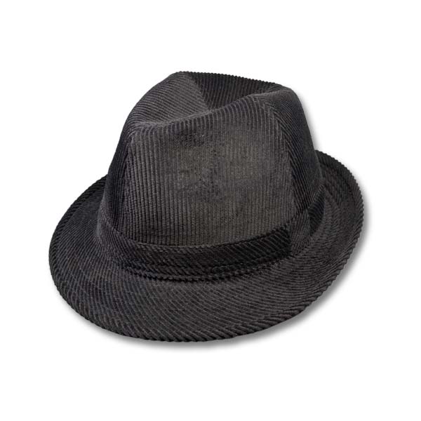 SOMBRERO SPORT CABALLERO INVIERNO