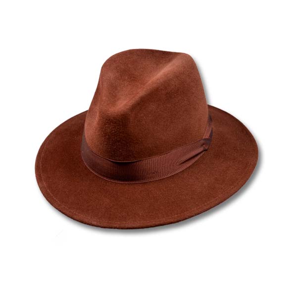 SOMBRERO SIGNES INVIERNO