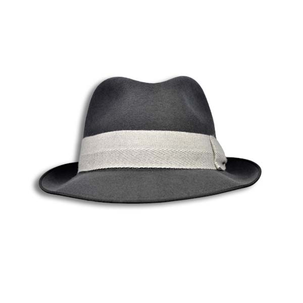 SOMBRERO FERNANDEZ ROCHE INVIERNO CABALLERO