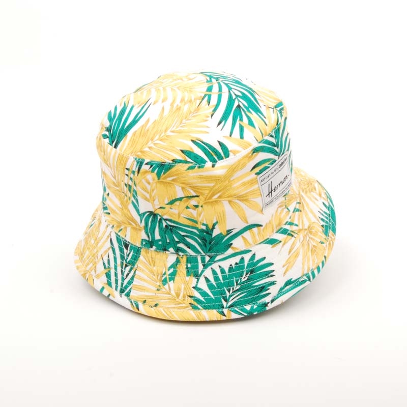 SOMBRERO DE VERANO, GORRO DE SPORT, UNISEX