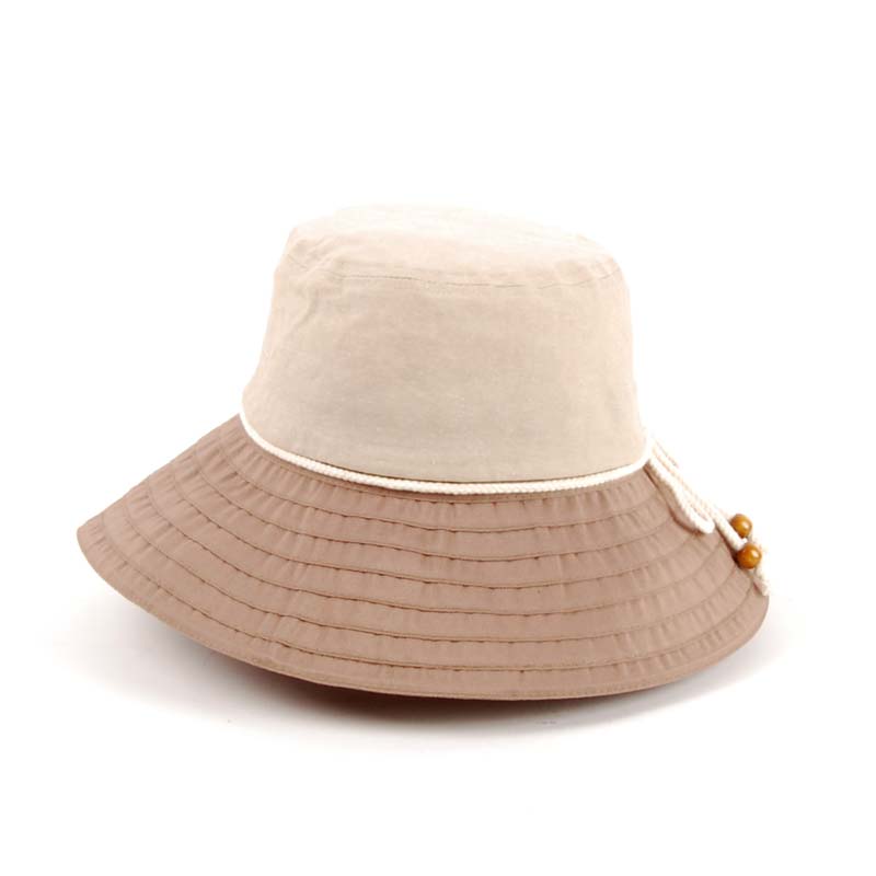 sombrero verano