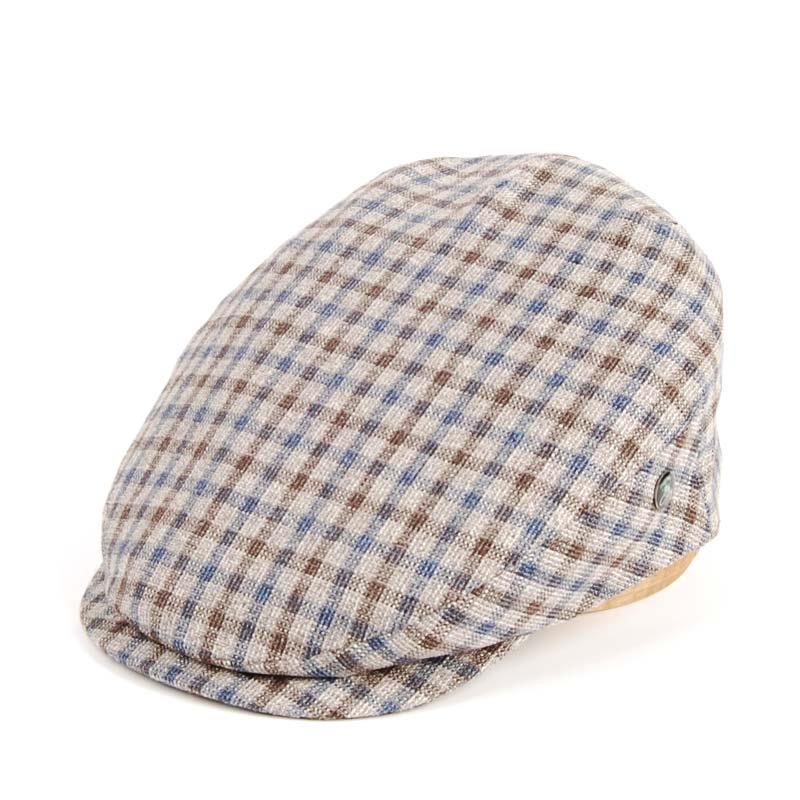 Gorra Visera de Verano: Ligera, Cómoda y de Alta Calidad