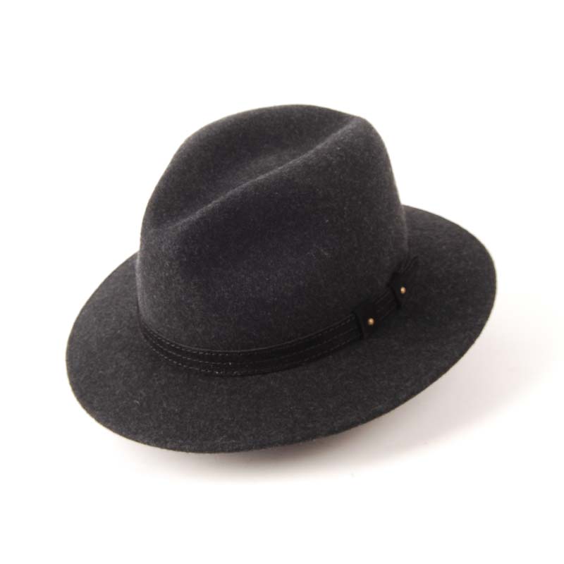 Sombrero Playfelt invierno