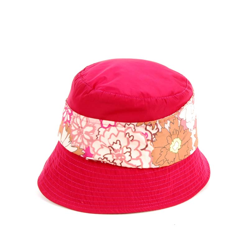 Sombrero mujer Moda Italia para verano