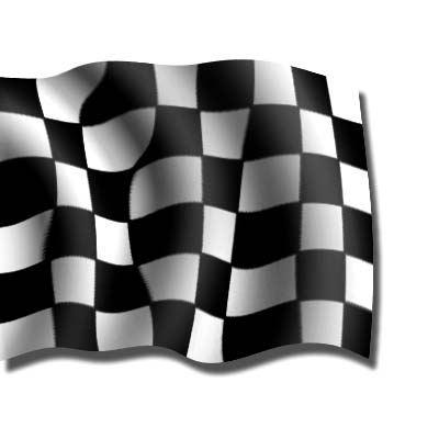 BANDERA META