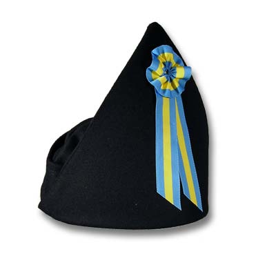 SOMBRERO REGIONAL MONTERA PICONA