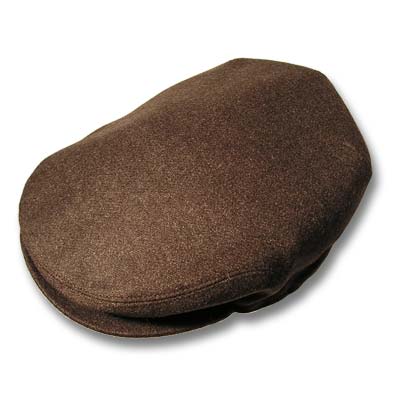 VISERA FENOLLOSA