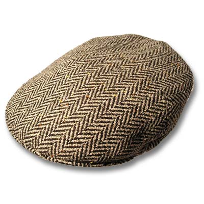 VISERA INVIERNO