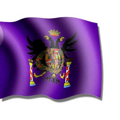 BANDERAS DE CONCEJOS ASTURIANOS