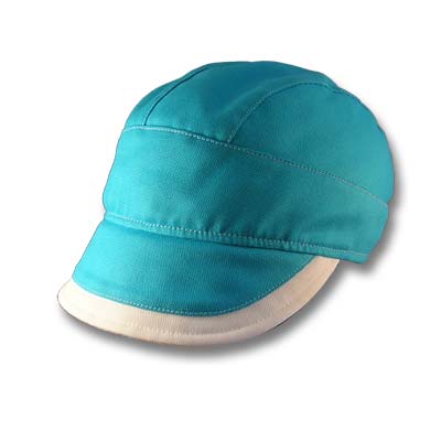 VISERA DE VERANO, MAYSER, WOMAN´S CAPS