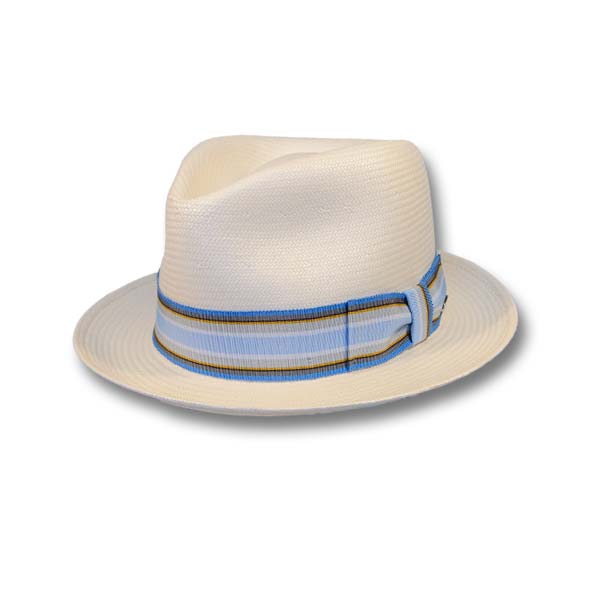 SOMBRERO VERANO PAJA 