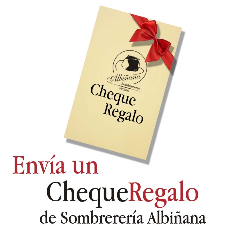 Cheque Regalo 30€
