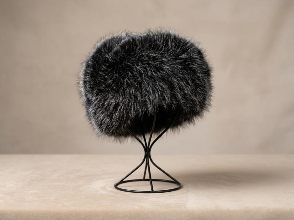 sombrero-pelo-estilo-ruso-mujer-negro-gris.jpg
