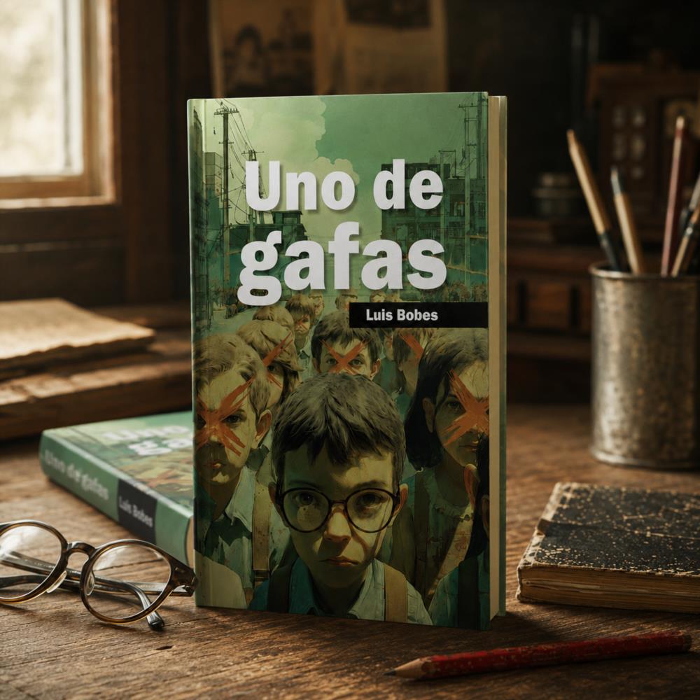 LIBRO