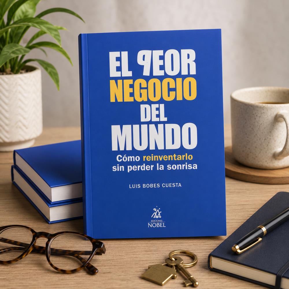 LIBRO