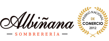 logo de la cabecera para www.sombrerosybanderas.com