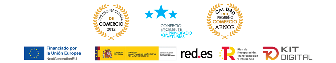 Premios de Sombrerería Albiñana
