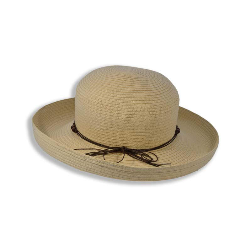 PAMELA SEÑORA MIRALLES MADE IN SPAIN VERANO BEIGE